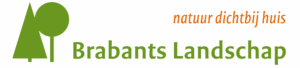 Brabants Landschap