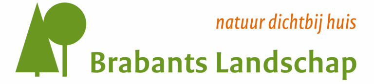 Brabants Landschap