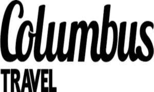 Columbus travel awards nominatie 2023
