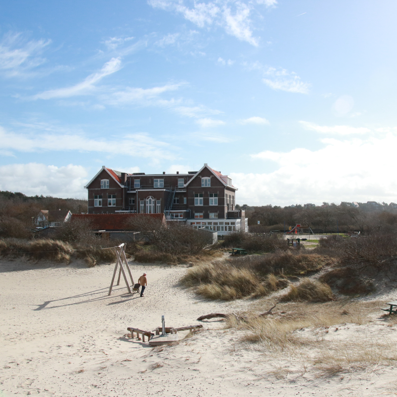 accommodatie_Noord_Holland_arrangement_individueel_AD_NI