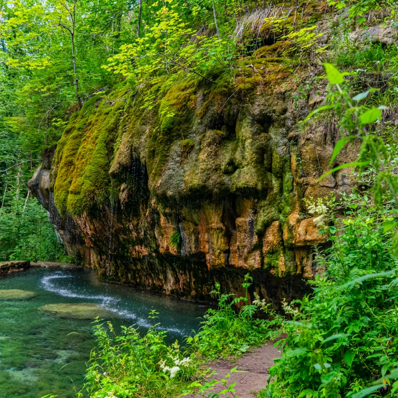 Wandelen_Mullerthal_Trail_Groep_AD (4)