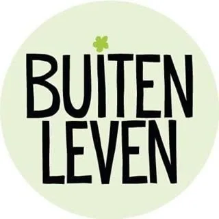 logo buitenleven