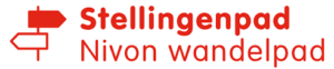 logo stellingenpad
