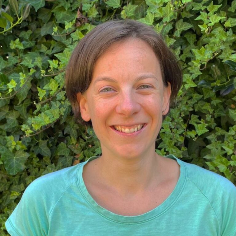 Merel Timmer Team Avontuur Dichtbij