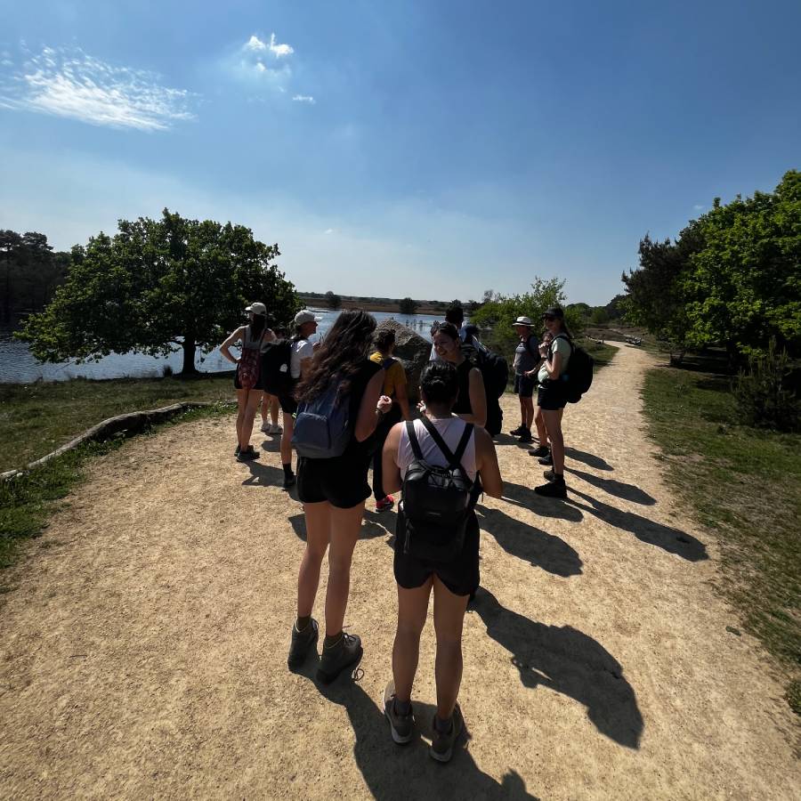 BP_Duurzaam_Teamuitje_Brabantse_Vennen_AD_TZ