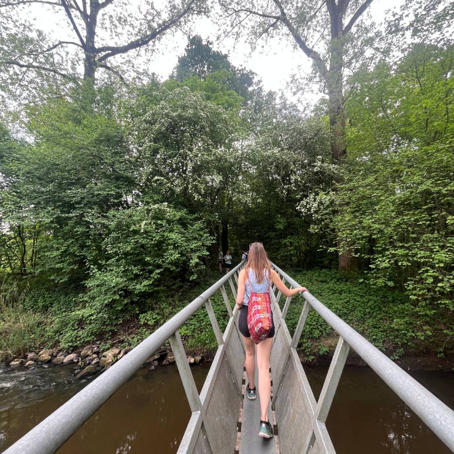 Elena_BP_Brug_Duurzaam_Teamuitje_Brabantse_Vennen_AD_TZ