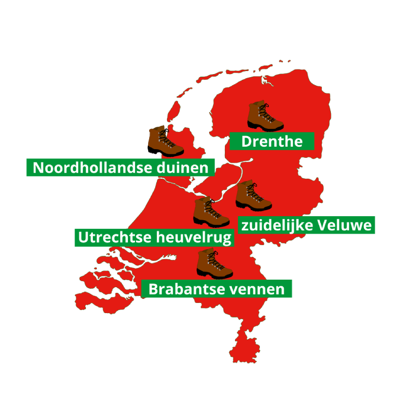 Nivon natuurhuizen_AD_TZ