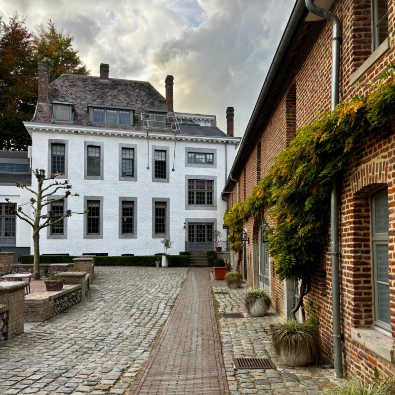 Accommodatie-dutch-mountain-trail