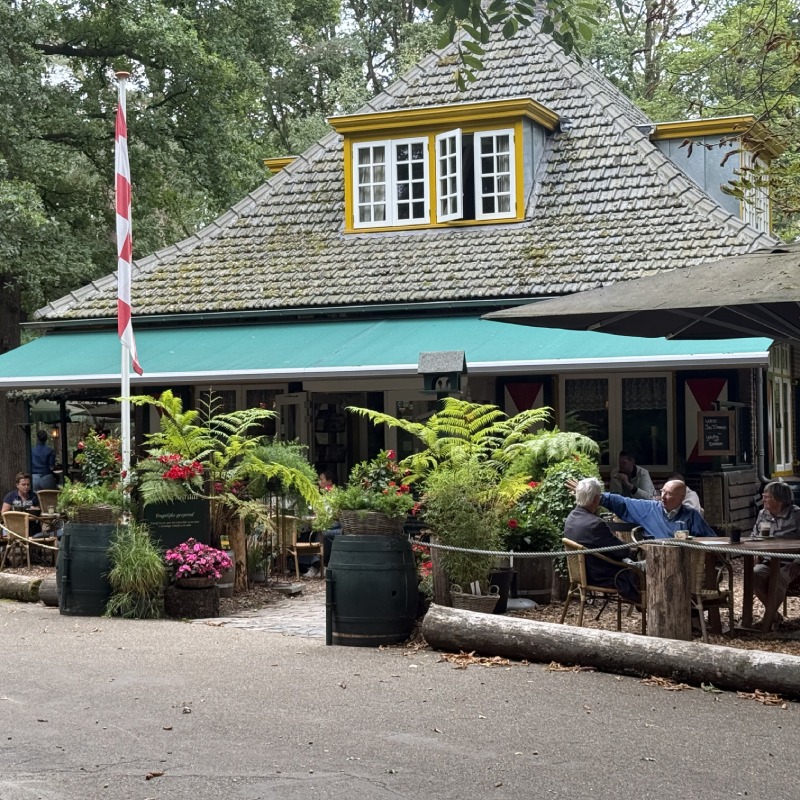 horeca_noord-brabant_verrassend-avontuur_AD_SG