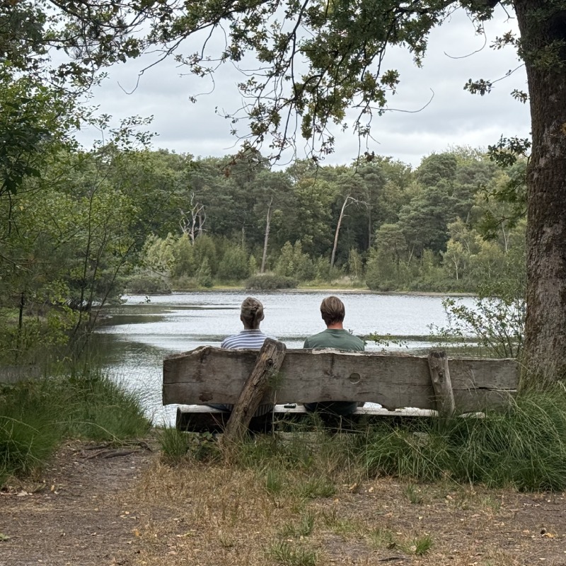 ontspannen_noord-brabant_verrassend-avontuur_AD_SG