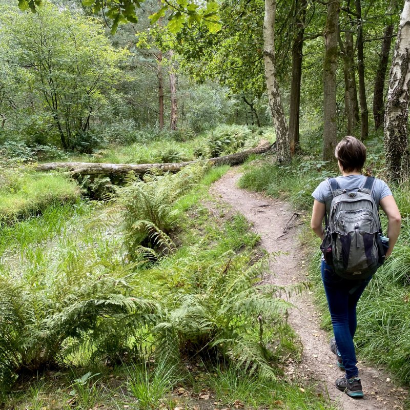 reiziger_noord-brabant_verrassend-avontuur_AD_JH