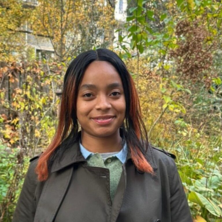 Gwanencha wie zijn wij