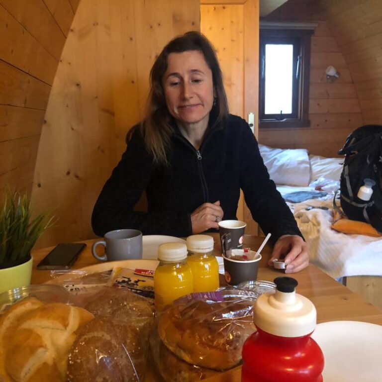 Maashorst-trektochtb7cb51fe-f8a8-44a5-ba75-1