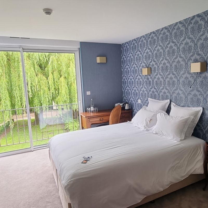 wandelen_opaalkust_arrangement-individueel_AD_ET