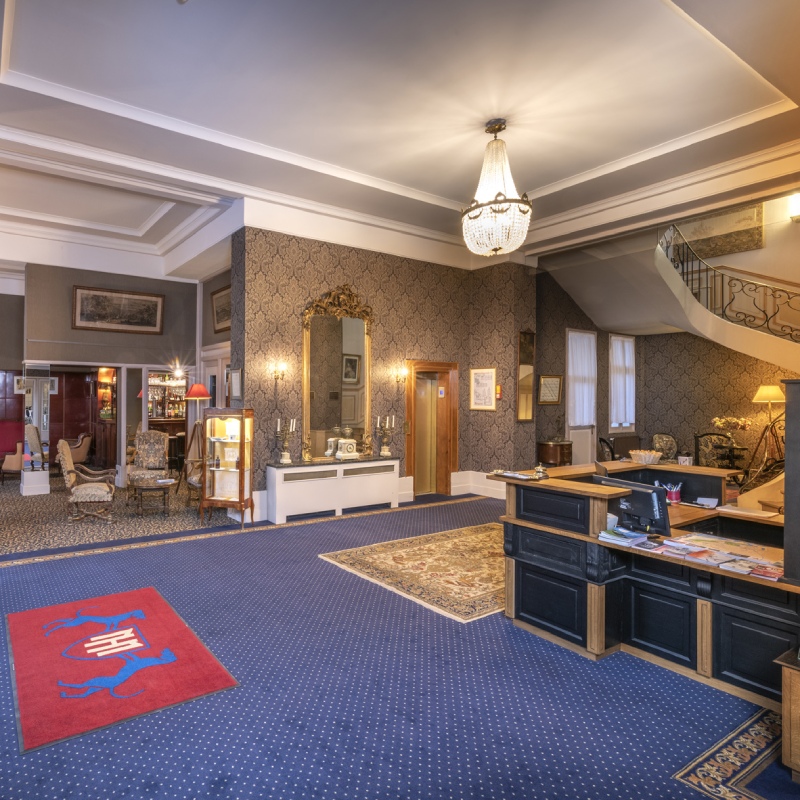 wandelen_opaalkust_arrangement-individueel_AD_ET