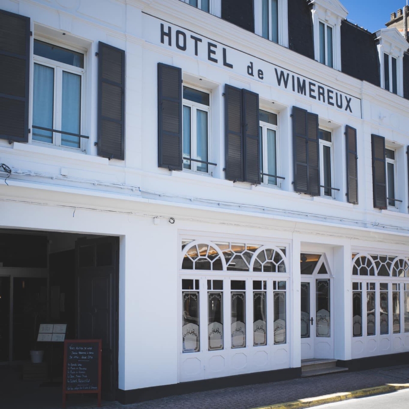 wandelen_opaalkust_arrangement-individueel_AD_ET