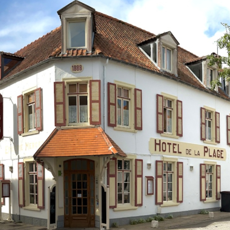 wandelen_opaalkust_arrangement-individueel_AD_ET